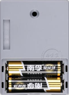 10 lock systems, Hidden RFID Cabinet Drawer Lock, 3 user fobs